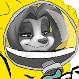 ZiZiZozzler's Avatar